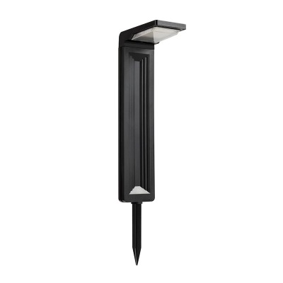 Solar LED Pathway Lights