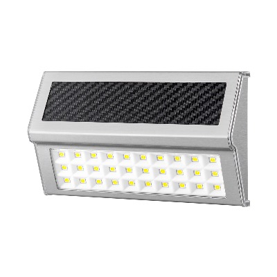 Cady P30 Step/Wall Lights