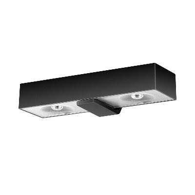 Libra wall lights