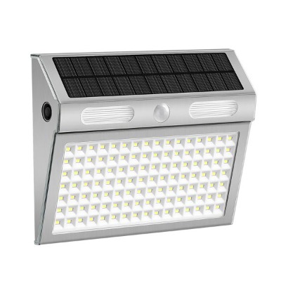 Cady PRO wall lights