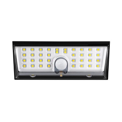 Induction Wall Lights