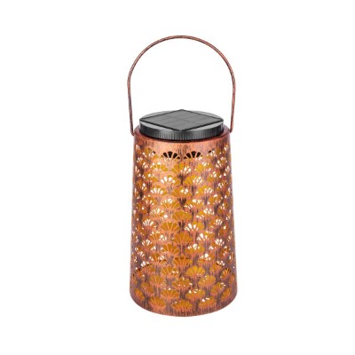 Solar Lantern