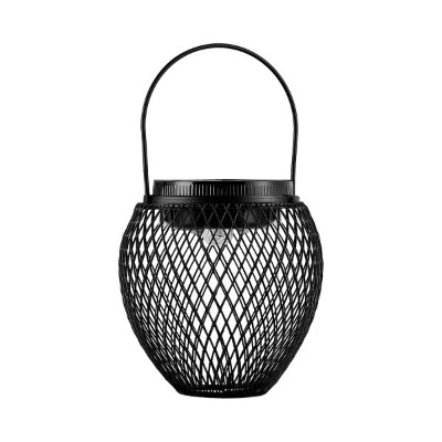 Solar Lantern
