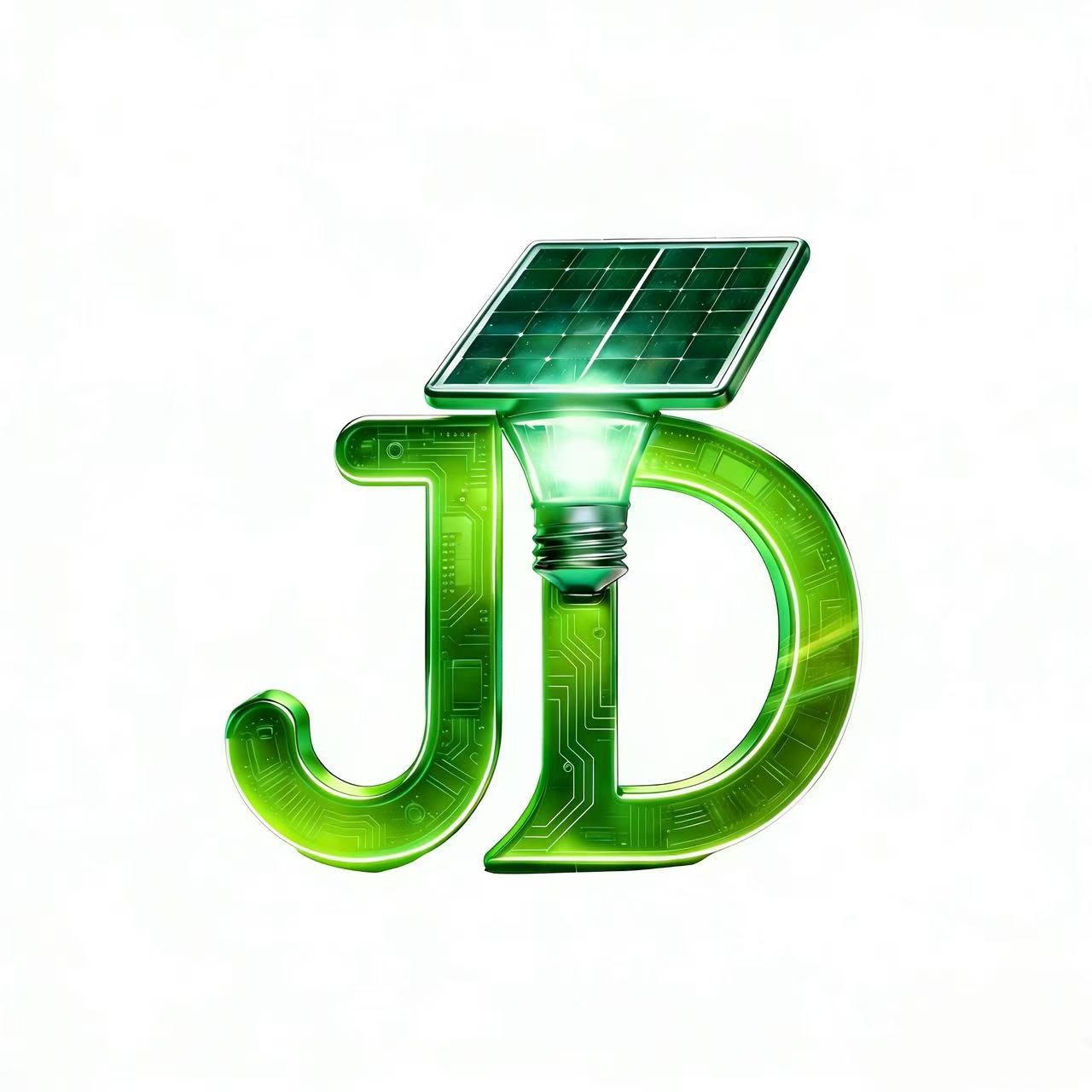 ShenZhen Jundong Co., Ltd.